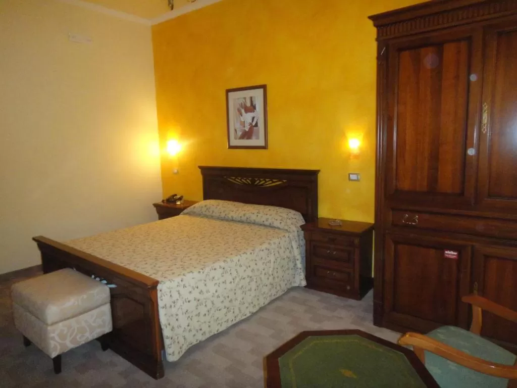 Vila Belvedere - 7 STD DBL 4.jpg